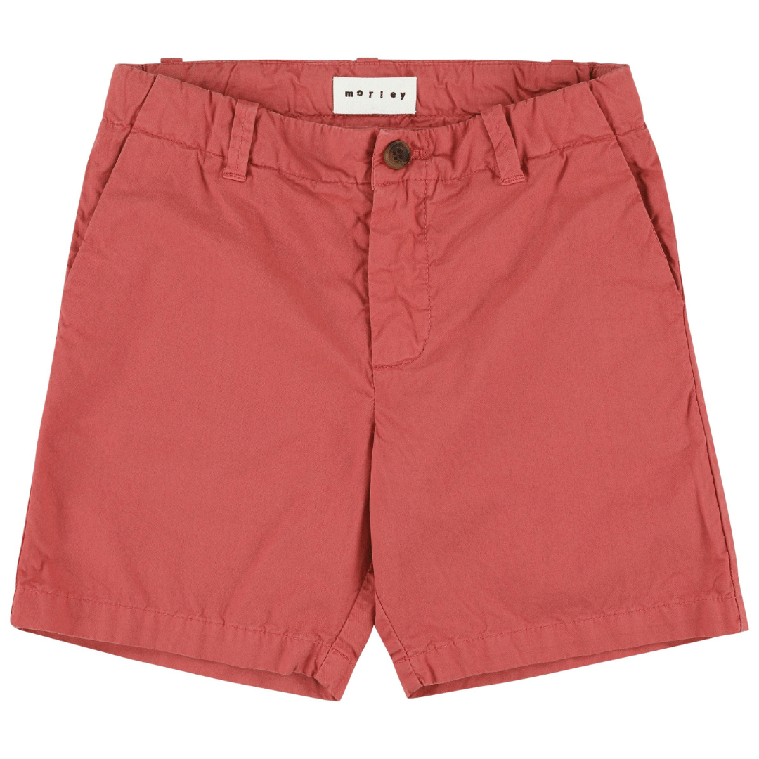                                                                                                                                                                                                                                               Lennon Shorts 